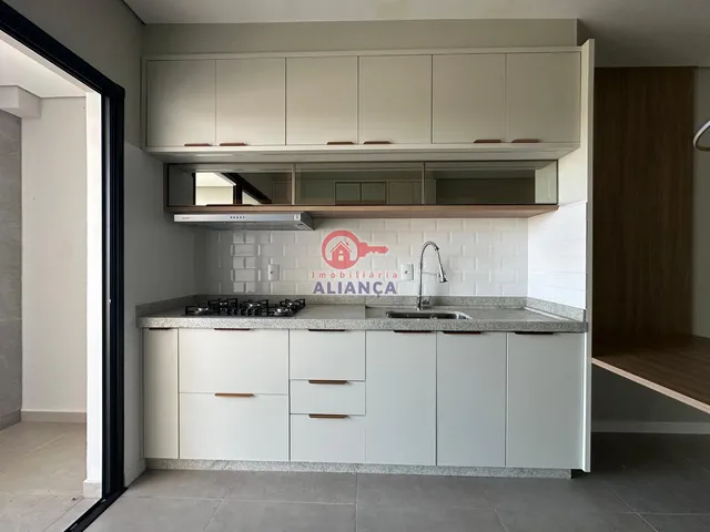 Imagem 10: Apartamento para locação, VILA INDUSTRIAL, TOLEDO - PR