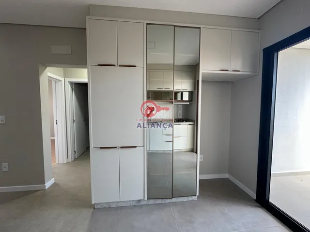 Imagem 11: Apartamento para locação, VILA INDUSTRIAL, TOLEDO - PR
