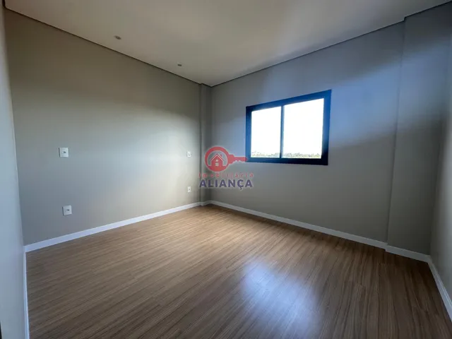 Imagem 2: Apartamento para locação, VILA INDUSTRIAL, TOLEDO - PR