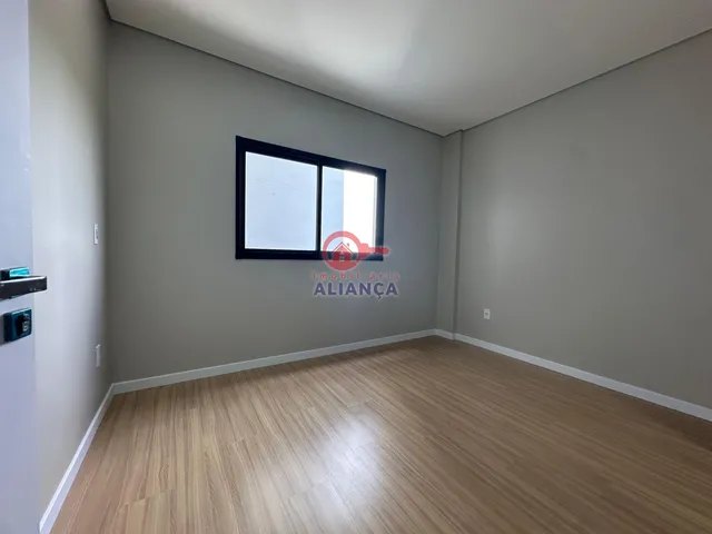 Imagem 4: Apartamento para locação, VILA INDUSTRIAL, TOLEDO - PR