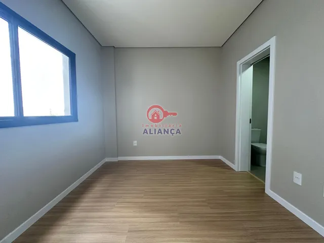 Imagem 5: Apartamento para locação, VILA INDUSTRIAL, TOLEDO - PR