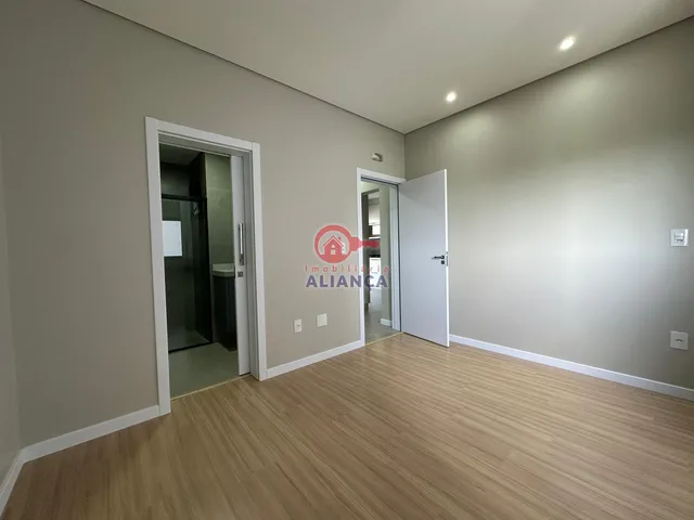 Imagem 6: Apartamento para locação, VILA INDUSTRIAL, TOLEDO - PR