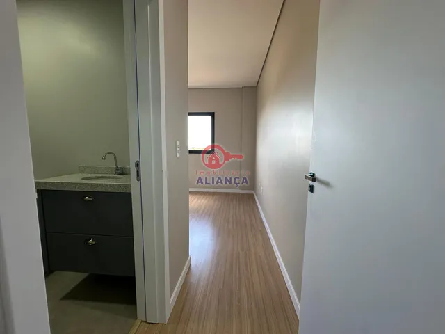 Imagem 7: Apartamento para locação, VILA INDUSTRIAL, TOLEDO - PR