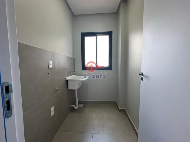 Imagem 15: Apartamento para locação, VILA INDUSTRIAL, TOLEDO - PR