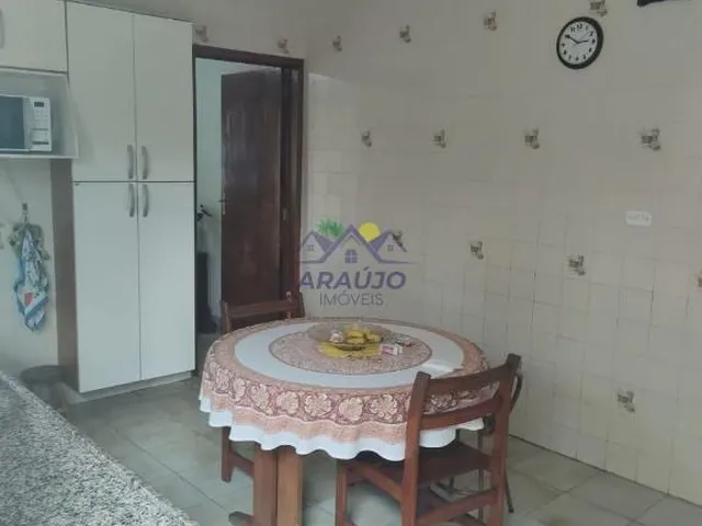 Imagem: Vera cruz