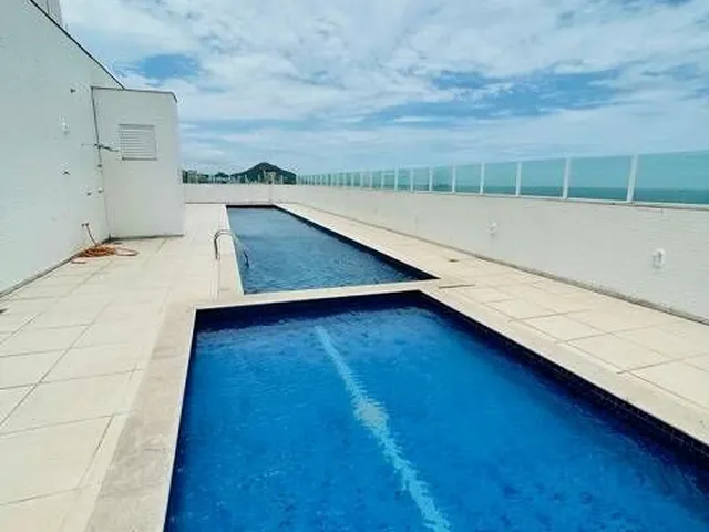 Imagem 10: Apto 105m², 3 Quartos; 1 Suíte, Varanda; 3 Banheiros; Sala 2 Ambientes; Cozinha; Área