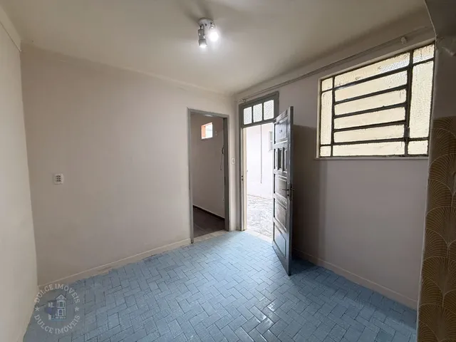 Imagem 9: Conjugado de Vila