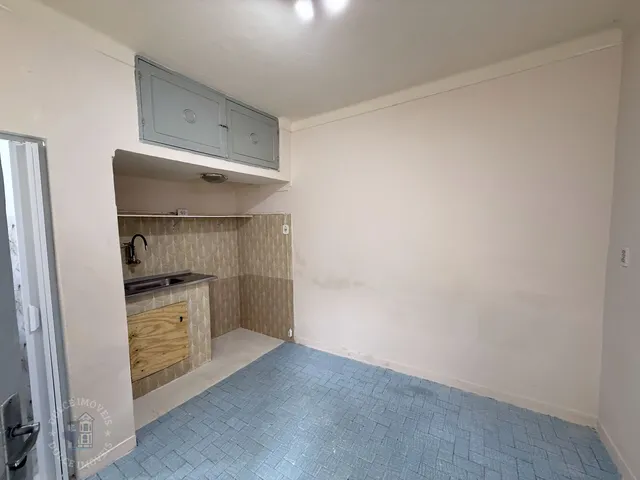 Imagem 6: Conjugado de Vila