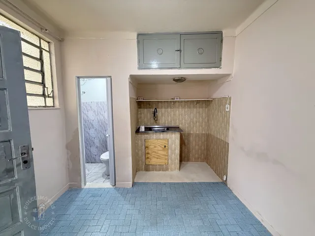 Imagem 11: Conjugado de Vila