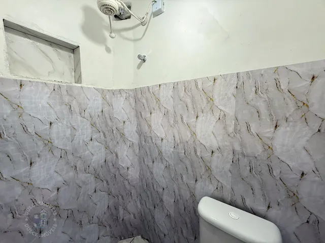 Imagem 7: Conjugado de Vila