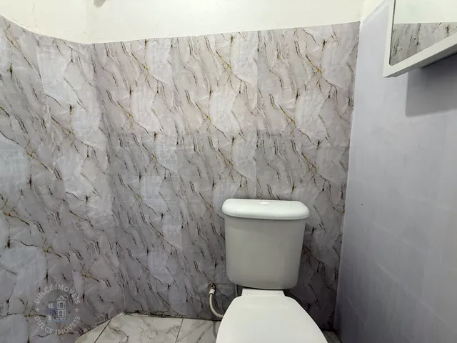 Imagem 12: Conjugado de Vila