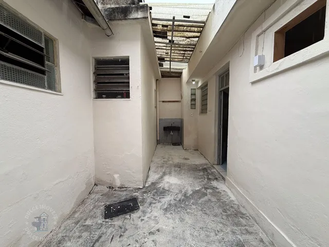 Imagem 10: Conjugado de Vila