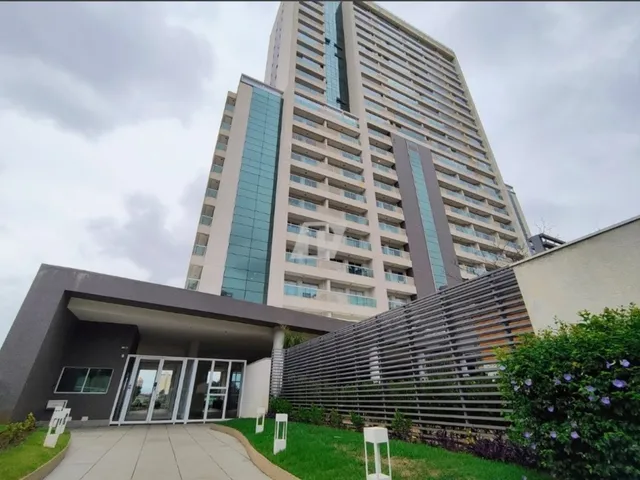 Imagem: APARTAMENTO DE 1 QUARTO PARA LOCAÇÃO NO