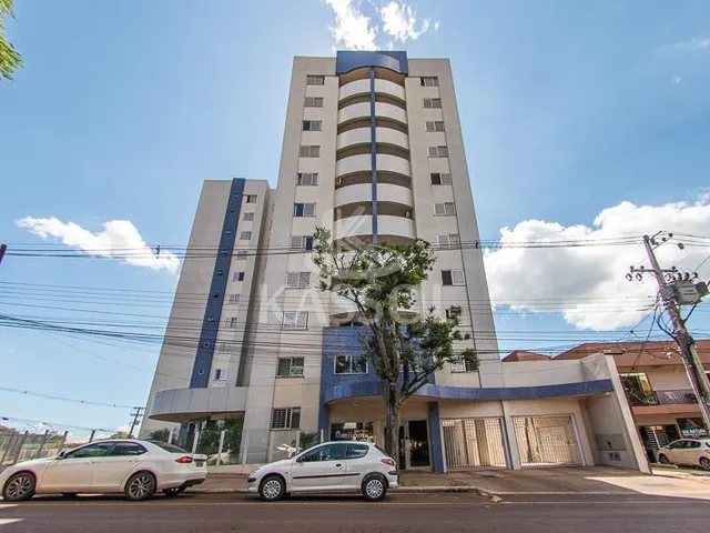 Imagem: APARTAMENTO ED ROMA, EXCELENTE LOCALIZAÇÃO