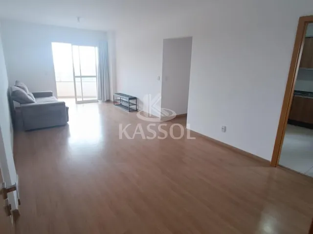 Imagem 16: Apartamento com 3 dormitórios,172.63 m², CENTRO, CASCAVEL - PR
