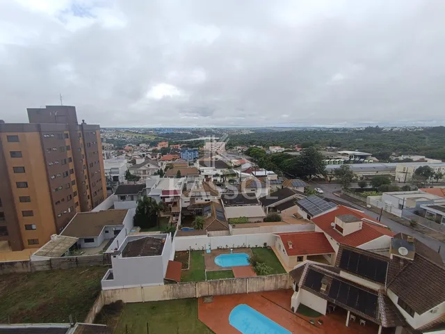 Imagem 12: Apartamento com 3 dormitórios,172.63 m², CENTRO, CASCAVEL - PR