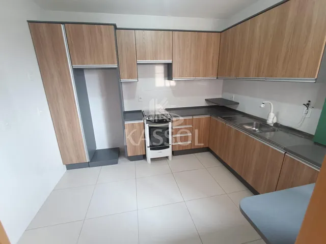 Imagem 7: Apartamento com 3 dormitórios,172.63 m², CENTRO, CASCAVEL - PR