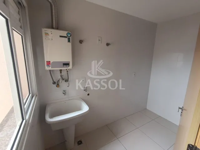 Imagem 13: Apartamento com 3 dormitórios,172.63 m², CENTRO, CASCAVEL - PR