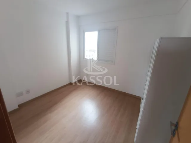 Imagem 3: Apartamento com 3 dormitórios,172.63 m², CENTRO, CASCAVEL - PR