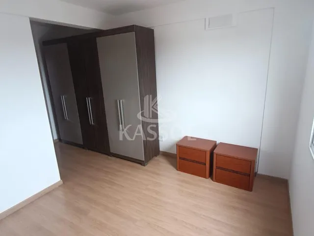 Imagem 4: Apartamento com 3 dormitórios,172.63 m², CENTRO, CASCAVEL - PR