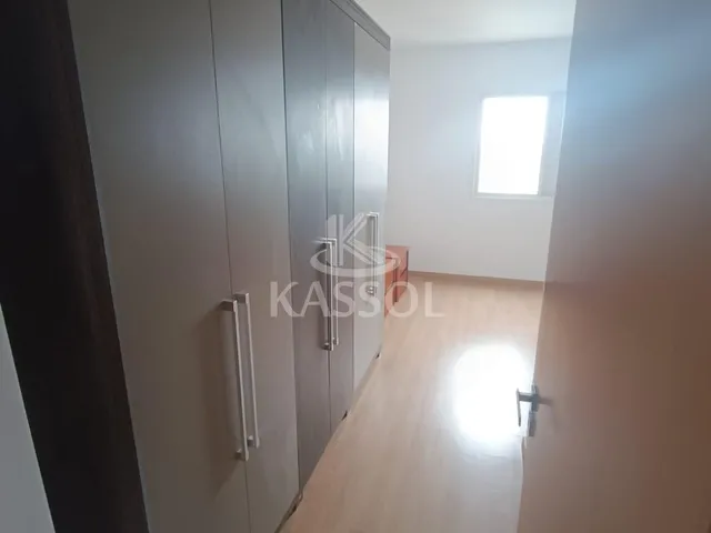 Imagem 5: Apartamento com 3 dormitórios,172.63 m², CENTRO, CASCAVEL - PR