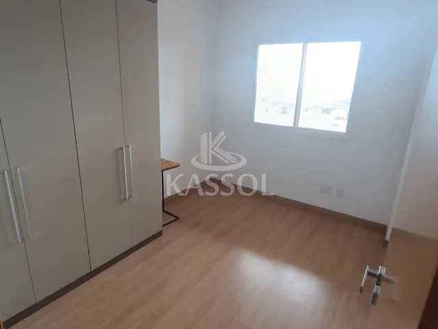 Imagem 6: Apartamento com 3 dormitórios,172.63 m², CENTRO, CASCAVEL - PR