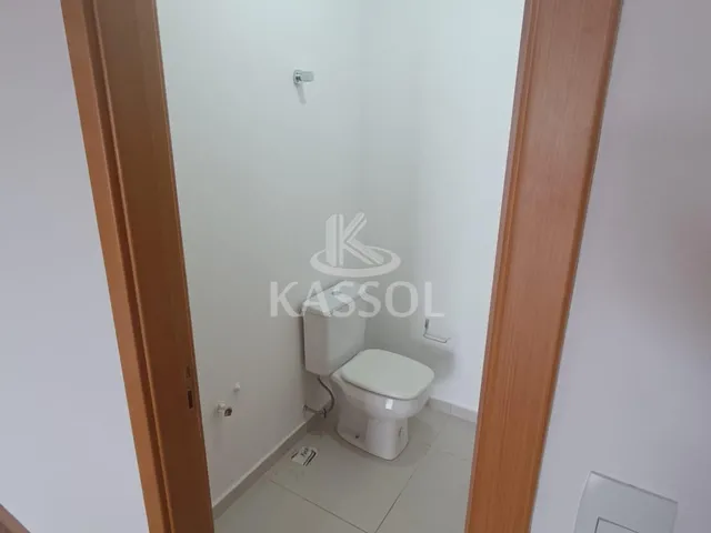 Imagem 8: Apartamento com 3 dormitórios,172.63 m², CENTRO, CASCAVEL - PR