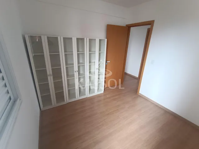 Imagem 9: Apartamento com 3 dormitórios,172.63 m², CENTRO, CASCAVEL - PR