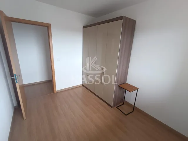 Imagem 10: Apartamento com 3 dormitórios,172.63 m², CENTRO, CASCAVEL - PR