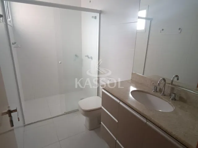 Imagem 11: Apartamento com 3 dormitórios,172.63 m², CENTRO, CASCAVEL - PR