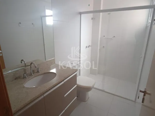 Imagem 15: Apartamento com 3 dormitórios,172.63 m², CENTRO, CASCAVEL - PR