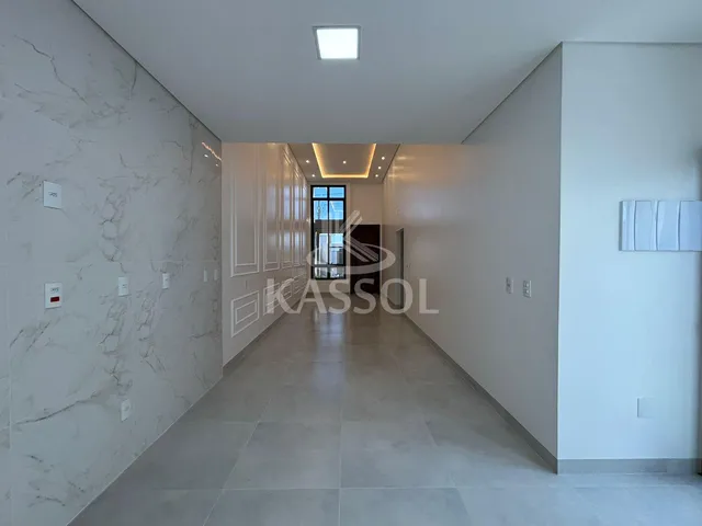 Imagem 16: Casa térrea no Vale Verde com espaço gourmet, 1 suíte e 2 quartos, 2 vagas