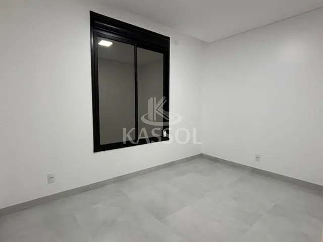 Imagem 13: Casa térrea no Vale Verde com espaço gourmet, 1 suíte e 2 quartos, 2 vagas