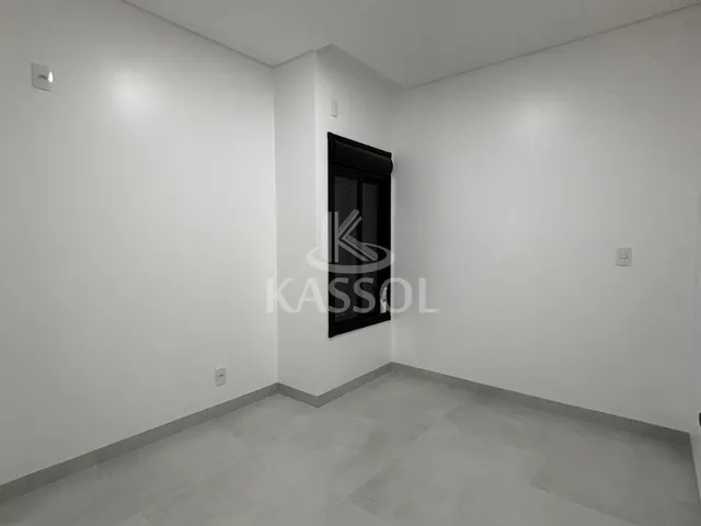 Imagem 4: Casa térrea no Vale Verde com espaço gourmet, 1 suíte e 2 quartos, 2 vagas
