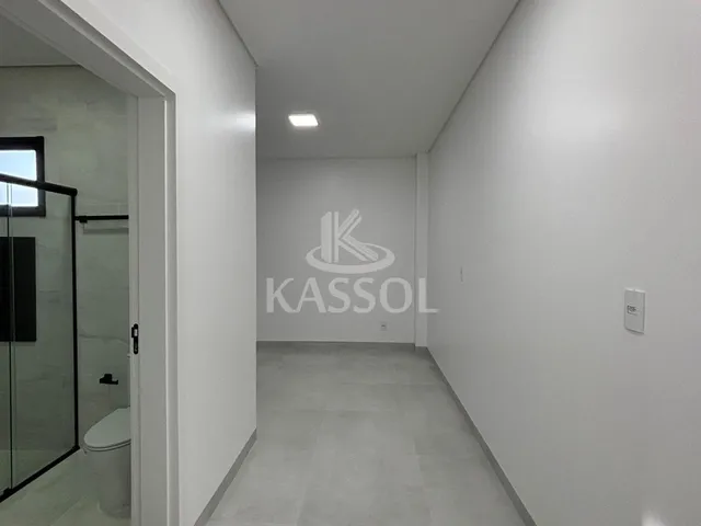 Imagem 12: Casa térrea no Vale Verde com espaço gourmet, 1 suíte e 2 quartos, 2 vagas