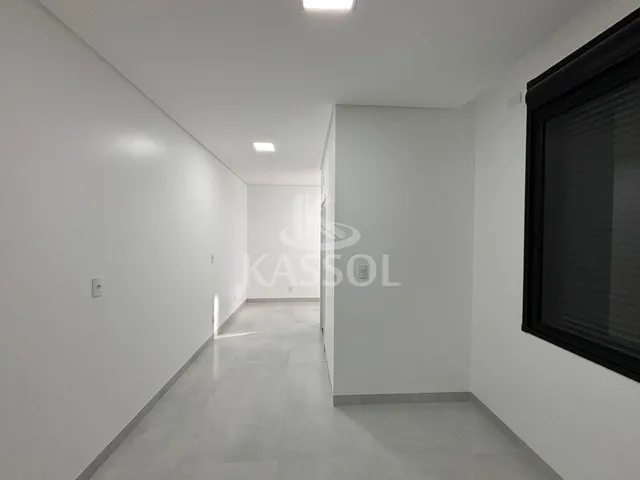 Imagem 11: Casa térrea no Vale Verde com espaço gourmet, 1 suíte e 2 quartos, 2 vagas