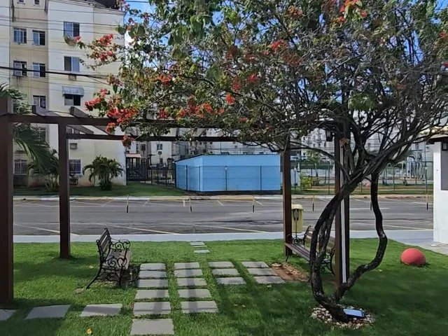 Imagem 11: Gran Ville das Artes