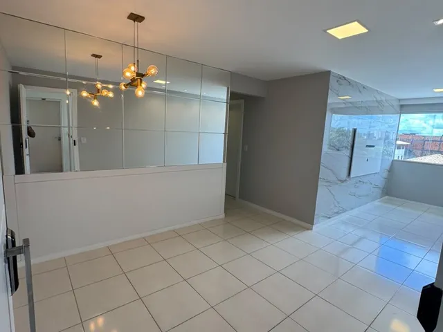 Imagem: Pitangueiras 2/4 com suíte - Residencial