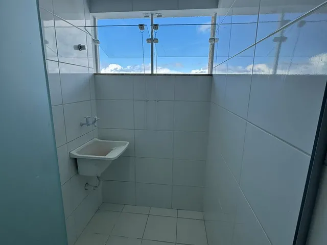 Imagem 11: Pitangueiras 2/4 com suíte - Residencial Coliseu