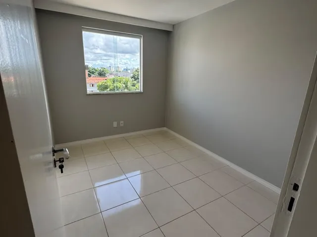 Imagem 15: Pitangueiras 2/4 com suíte - Residencial Coliseu