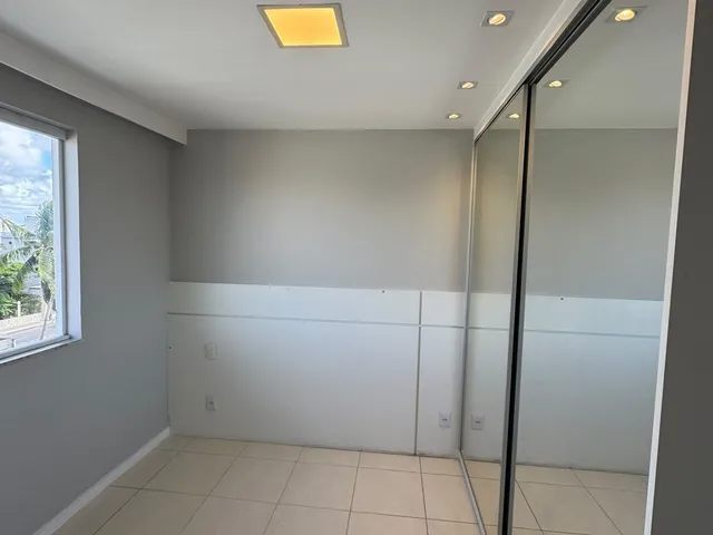 Imagem 12: Pitangueiras 2/4 com suíte - Residencial Coliseu