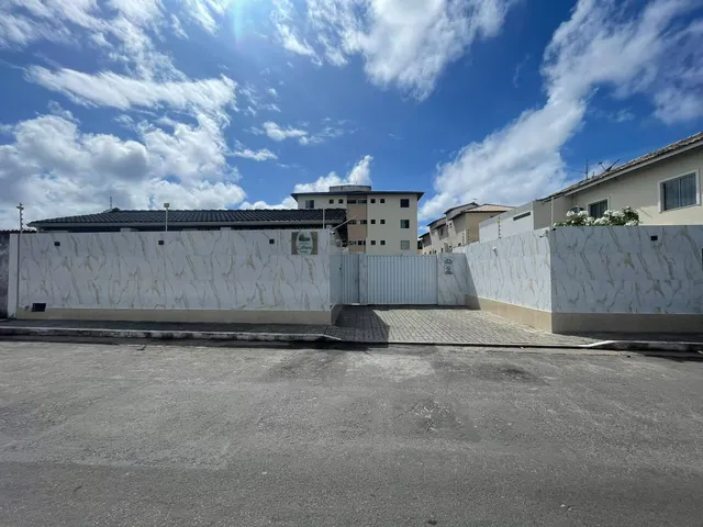 Imagem 8: Pitangueiras 2/4 com suíte - Residencial Coliseu