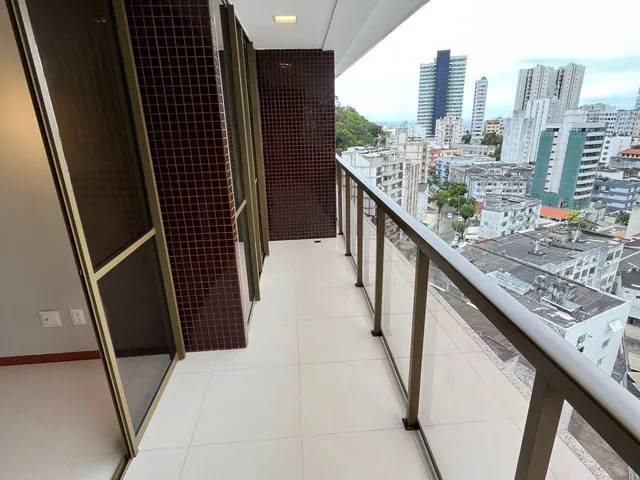 Imagem 2: Graça Prime Residence