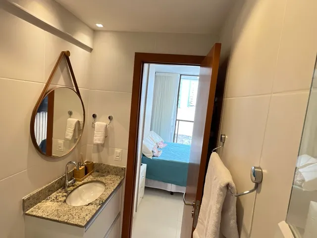 Imagem 6: Graça Prime Residence