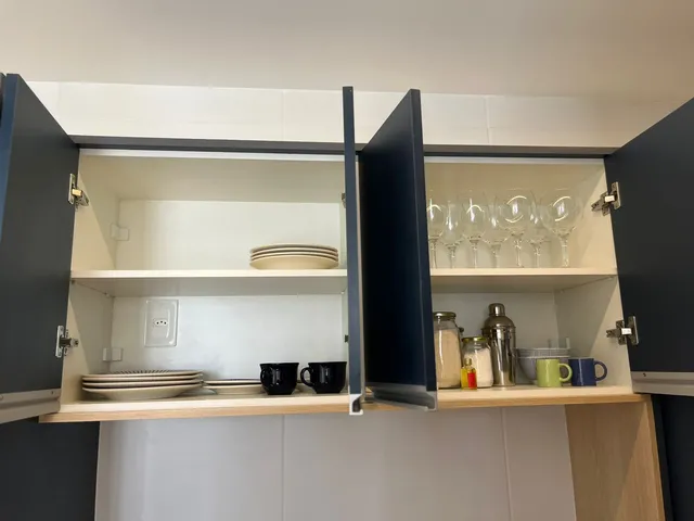 Imagem 11: Graça Prime Residence