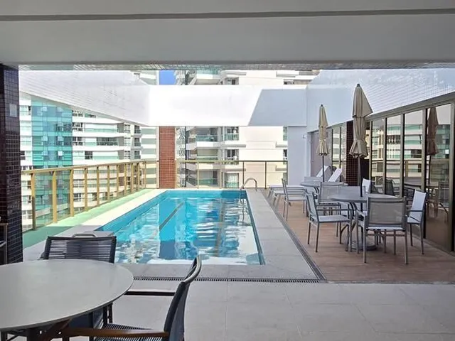 Imagem 3: Graça Prime Residence