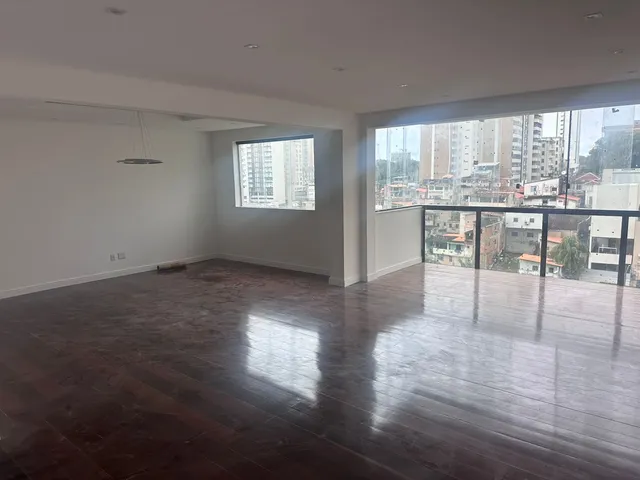 Imagem 11: Corredor da Vitória / 05 suítes
