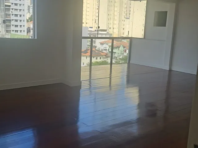 Imagem 5: Corredor da Vitória / 05 suítes
