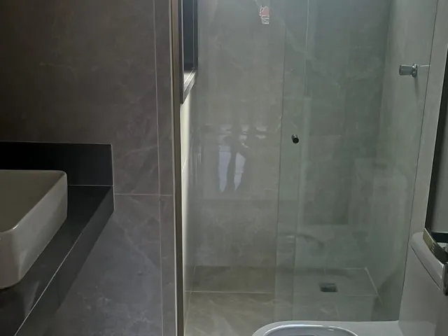 Imagem 14: Corredor da Vitória / 05 suítes