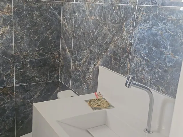 Imagem 3: Corredor da Vitória / 05 suítes